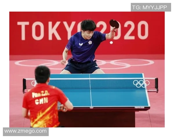 广州乒乓球队与深圳乒乓球队赛后复盘力量对比分析与未来展望